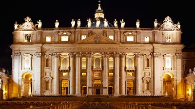 hotel 4 stelle roma centro