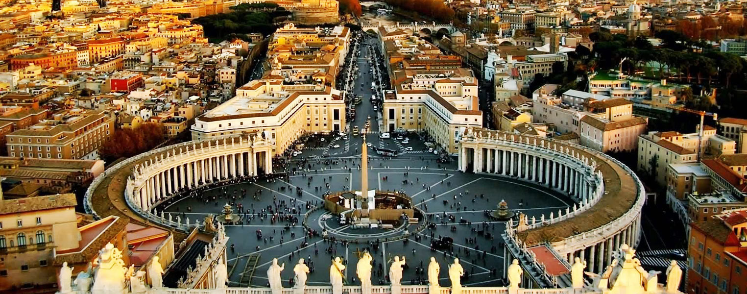 hotels in rome city centre