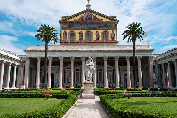 hotel a piazza di spagna roma